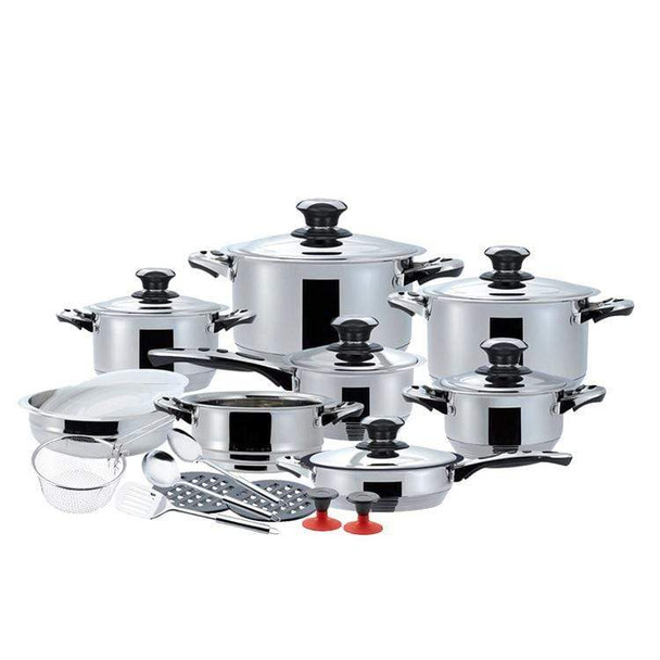 19-piece-stainless-steel-cookware-set-snatcher-online-shopping-south-africa-17785096994975.jpg