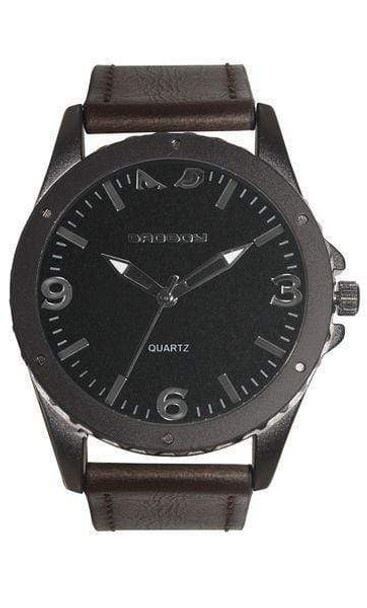 bad-boy-hunt-analogue-watch-bronze-brown-snatcher-online-shopping-south-africa-17785179603103.jpg