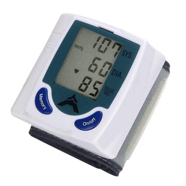 digital-lcd-wrist-blood-pressure-monitor-snatcher-online-shopping-south-africa-17785829327007.jpg