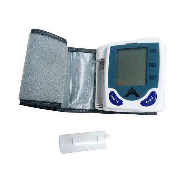 digital-lcd-wrist-blood-pressure-monitor-snatcher-online-shopping-south-africa-17785829359775.jpg