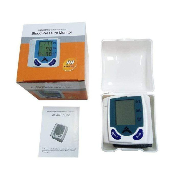 digital-lcd-wrist-blood-pressure-monitor-snatcher-online-shopping-south-africa-17785829392543.jpg