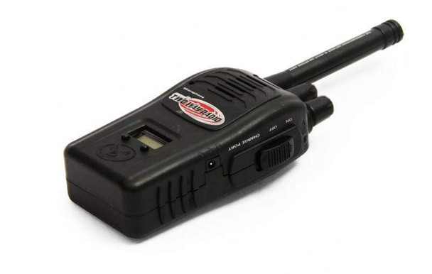 jeronimo-walkie-talkie-game-snatcher-online-shopping-south-africa-17784278286495.jpg