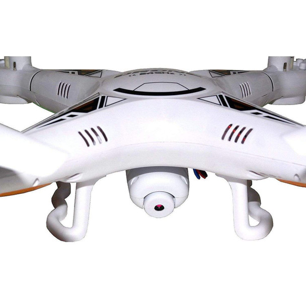 smart-6-axis-drone-with-vr-glasses-snatcher-online-shopping-south-africa-17785966133407.jpg