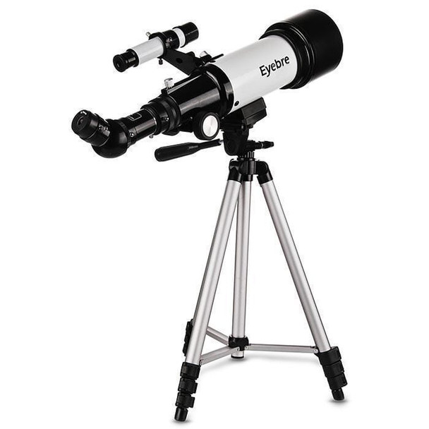 terrestrial-and-astronomical-telescope-snatcher-online-shopping-south-africa-17784471158943.jpg