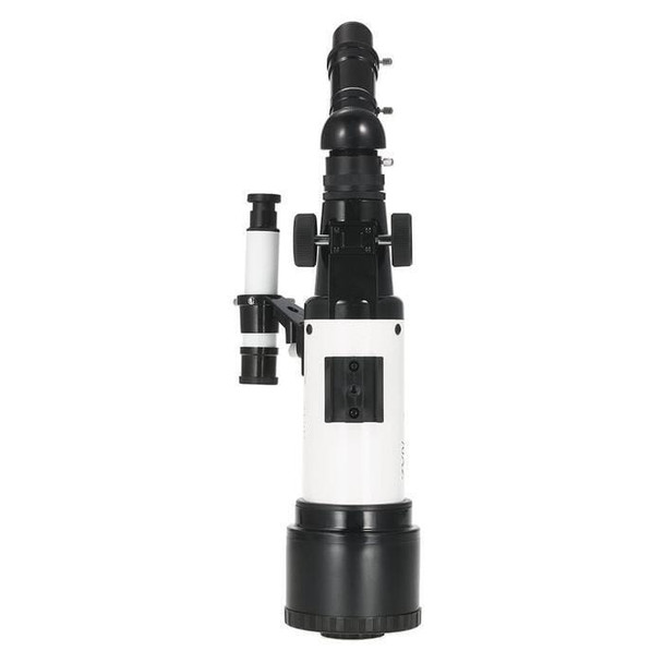 terrestrial-and-astronomical-telescope-snatcher-online-shopping-south-africa-17784471224479.jpg