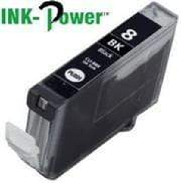 inkpower-generic-for-canon-cli-8-black-dye-ink-cartridge-for-use-with-canon-pixma-ip-3300-pixma-ip-3500-pixma-ip-4200-series-pixma-ip-4200-x-pixma-ip-4200-pixma-ip-4300-pixma-ip-4500.jpg