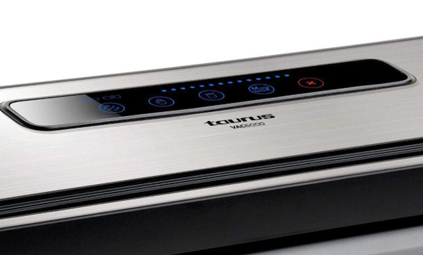 taurus-vacuum-sealer-with-soft-touch-control-black-120w-vac6000-snatcher-online-shopping-south-africa-17784397430943.jpg