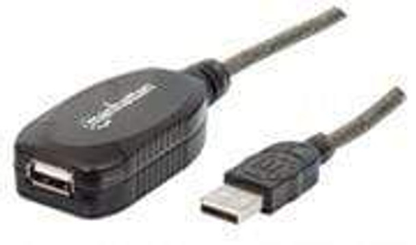 151573-cable-usb-extension-snatcher-online-shopping-south-africa-17783525441695.jpg