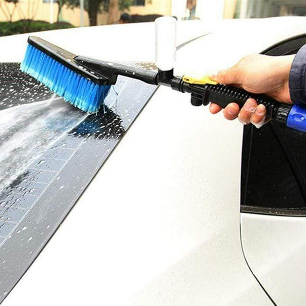 auto-water-brush-snatcher-online-shopping-south-africa-17783519707295.jpg