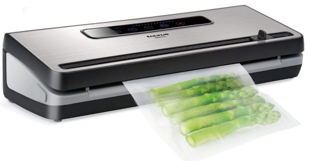 taurus-vacuum-sealer-bags-plastic-22x600cm-vac6000-snatcher-online-shopping-south-africa-17784566218911.jpg