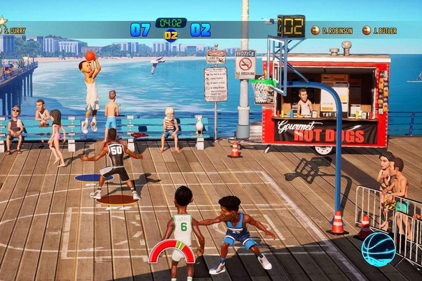 xbox-one-game-nba-playgrounds-2-snatcher-online-shopping-south-africa-20685542228127.jpg