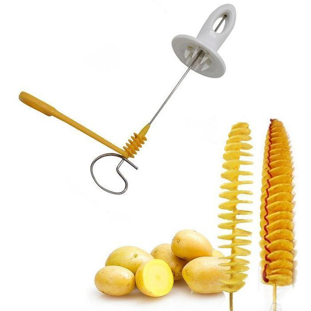 manual-spiral-potato-cutter-snatcher-online-shopping-south-africa-17784672813215.jpg