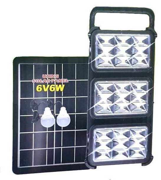 solar-light-kit-with-remote-control-6v6w-snatcher-online-shopping-south-africa-17784540561567.jpg