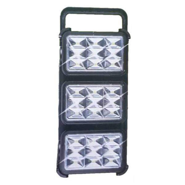 solar-light-kit-with-remote-control-6v6w-snatcher-online-shopping-south-africa-17784540659871.jpg