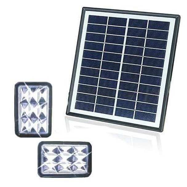 solar-light-kit-with-remote-control-6v6w-snatcher-online-shopping-south-africa-17784540725407.jpg