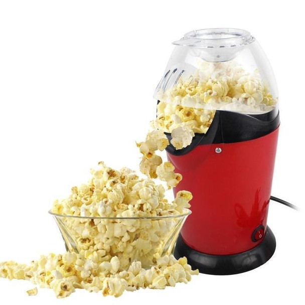 mini-popcorn-maker-snatcher-online-shopping-south-africa-17785556140191.jpg