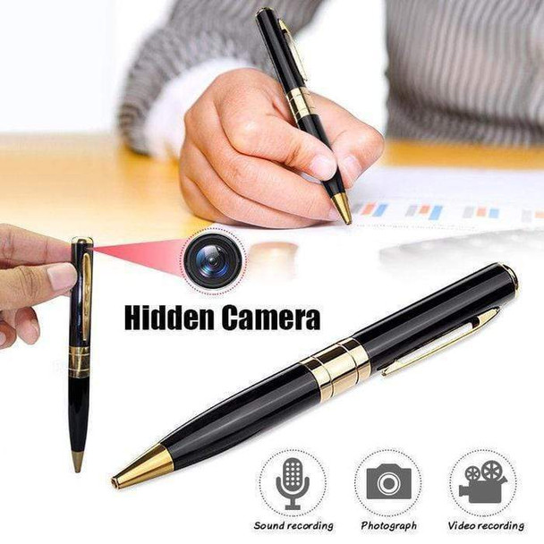 mini-spy-pen-with-hd-video-recorder-snatcher-online-shopping-south-africa-17785406488735.jpg