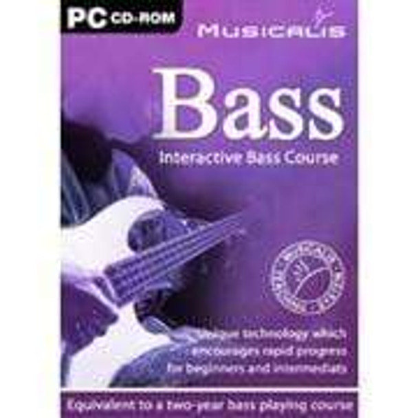 apex-musicalis-interactive-bass-guitar-course-retail-box-no-warranty-on-software-snatcher-online-shopping-south-africa-17784174510239.jpg