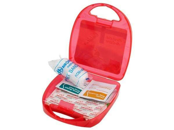 outdoor-first-aid-kit-snatcher-online-shopping-south-africa-17787047051423.jpg