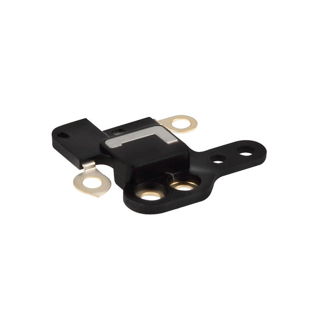 10 PCS for iPhone 6 GPS Module Flex Cable with WiFi Function