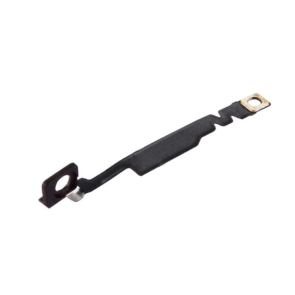 Bluetooth Signal Antenna Flex Cable for iPhone 7 Plus