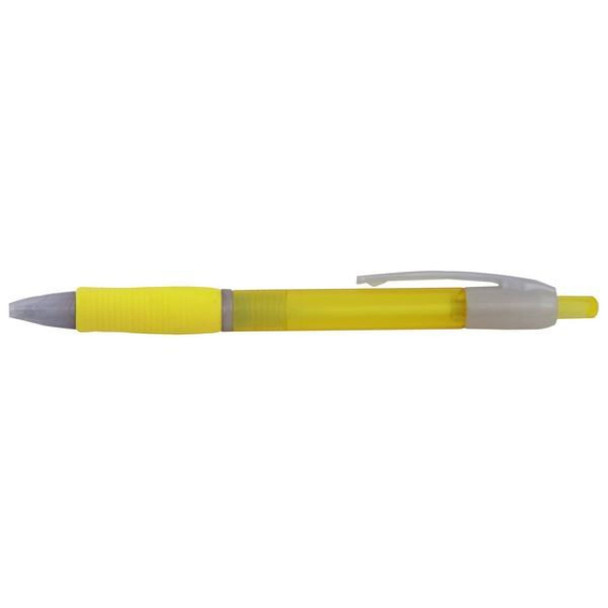 neo-pen-snatcher-online-shopping-south-africa-17783970103455.jpg