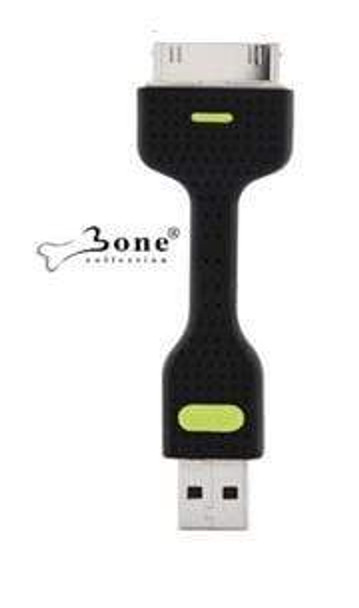 bone-collection-link-ii-usb-adapter-for-apple-ipod-iphone-ipad-charge-and-sync-your-ipod-iphone-or-ipad-with-your-mac-or-windows-pc-black-retail-box-1-year-limited-warranty-snatcher-o.jpg
