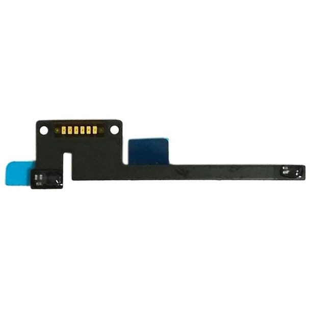 Sleep / Wake UP Flex Cable - iPad mini (2019) / mini 5