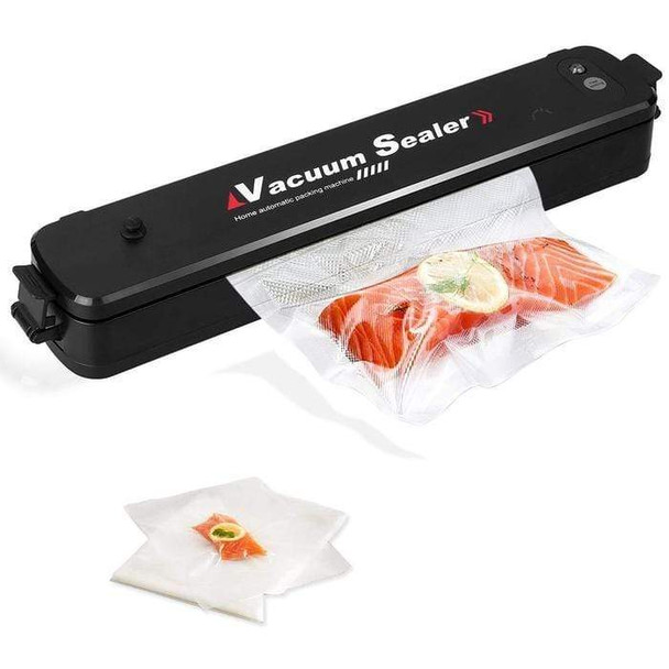 vacuum-sealer-home-automatic-packing-machine-snatcher-online-shopping-south-africa-17784708595871.jpg