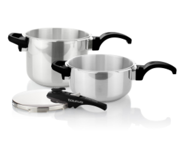 taurus-pressure-cooker-2-piece-set-stainless-steel-6-4l-ontime-rapid-combo-set-snatcher-online-shopping-south-africa-17785047941279.jpg