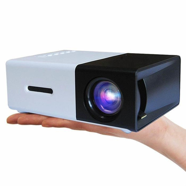 mini-portable-led-projector-snatcher-online-shopping-south-africa-17784991416479.jpg