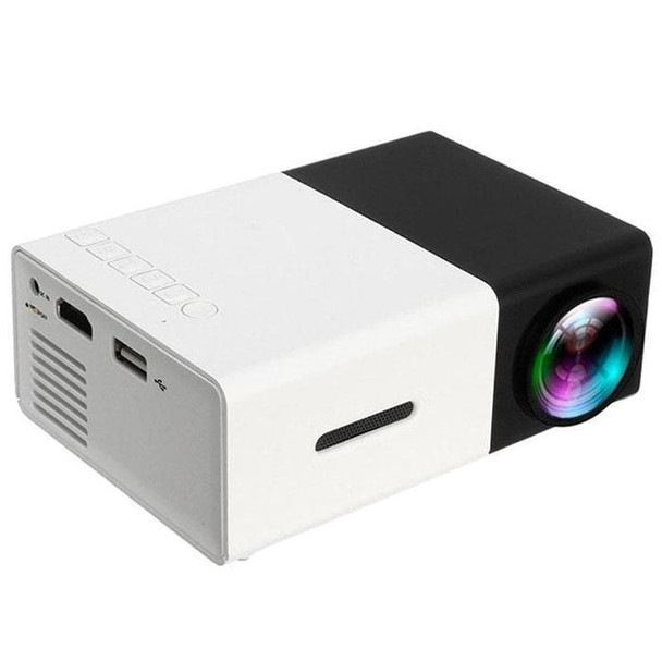 mini-portable-led-projector-snatcher-online-shopping-south-africa-17784991449247.jpg