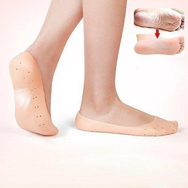 anti-crack-silicone-socks-snatcher-online-shopping-south-africa-17785213419679.jpg