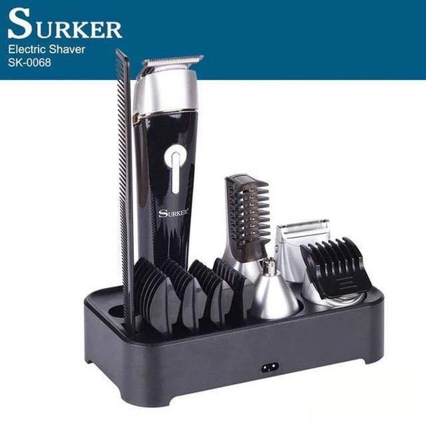 surker-5-in-1-grooming-set-snatcher-online-shopping-south-africa-17784568152223.jpg