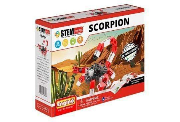 engino-stem-heroes-scorpion-snatcher-online-shopping-south-africa-17783867441311.jpg