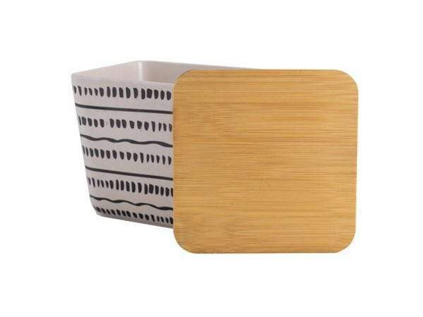 small-bamboo-tupperware-snatcher-online-shopping-south-africa-17784301879455.jpg