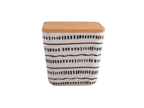 small-bamboo-tupperware-snatcher-online-shopping-south-africa-17784301912223.jpg