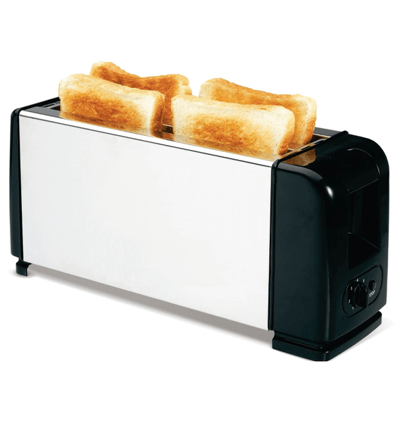 4-slice-electronic-toaster-snatcher-online-shopping-south-africa-17783917445279.png