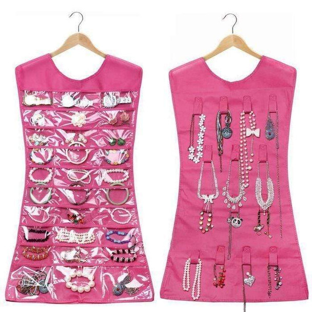 hanging-dress-jewelry-organizer-snatcher-online-shopping-south-africa-17783845060767.jpg