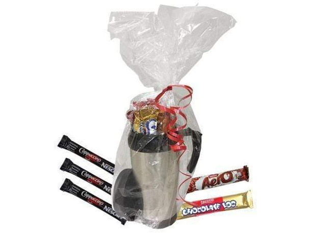 thermal-coffee-hamper-snatcher-online-shopping-south-africa-17787318108319.jpg