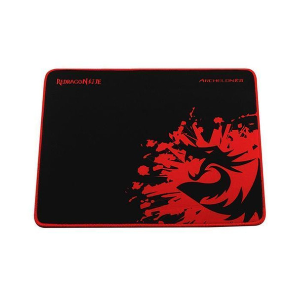 redragon-archelon-m-gaming-pad-snatcher-online-shopping-south-africa-17783145988255.jpg