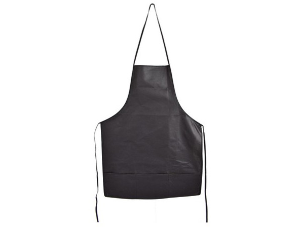 Non-Woven Apron