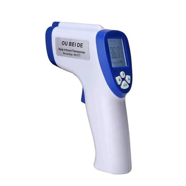 non-contact-infrared-thermometer-snatcher-online-shopping-south-africa-17783238787231.jpg