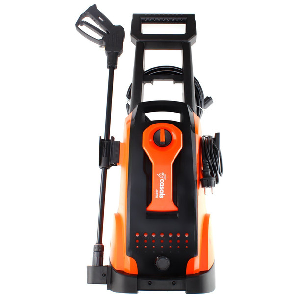 casals-high-pressure-washer-with-attachments-135bar-1800w-jhp18-snatcher-online-shopping-south-africa-17785063440543.jpg