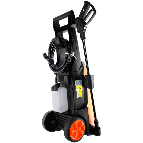 casals-high-pressure-washer-with-attachments-135bar-1800w-jhp18-snatcher-online-shopping-south-africa-17785063473311.jpg