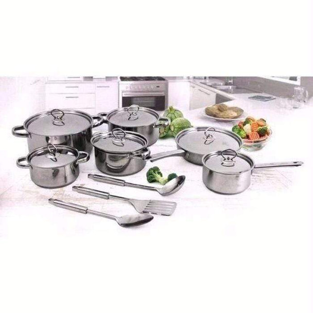 15-piece-stainless-steel-cookware-set-snatcher-online-shopping-south-africa-17783869603999.jpg