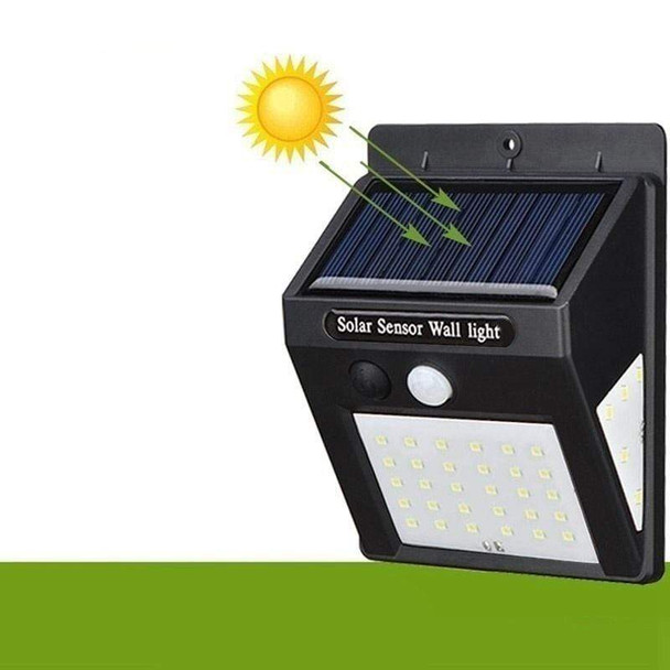 wall-mounted-solar-light-with-pir-sensor-snatcher-online-shopping-south-africa-17784575557791.jpg