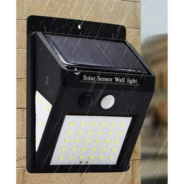 wall-mounted-solar-light-with-pir-sensor-snatcher-online-shopping-south-africa-17784575590559.jpg