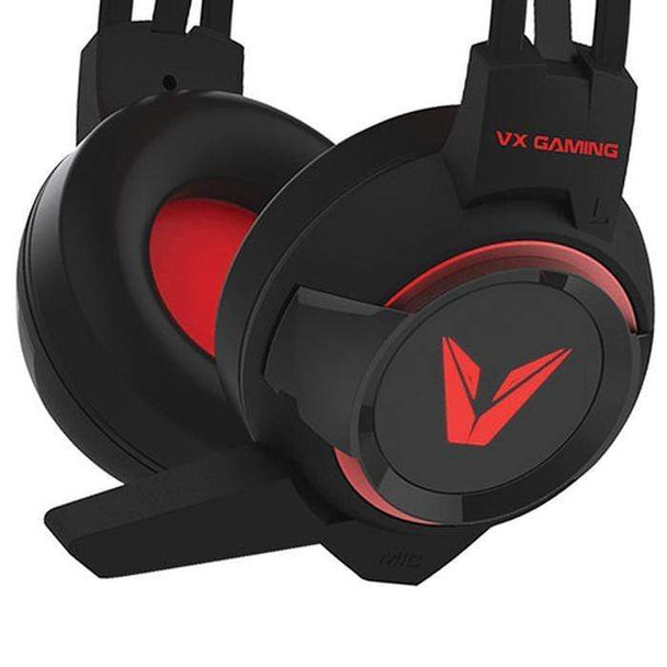 vx-gaming-team-series-headphones-snatcher-online-shopping-south-africa-17784055103647.jpg