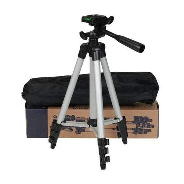 tripod-stand-3110-snatcher-online-shopping-south-africa-17783406559391.jpg